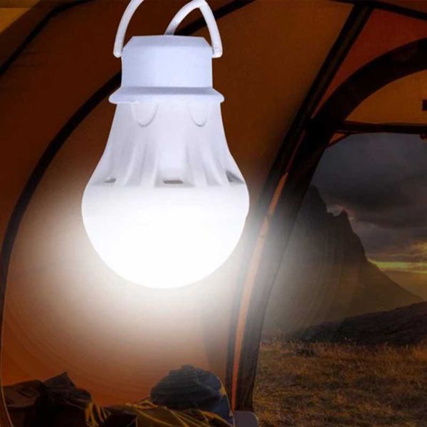 book lights led lantern portable camping lamp mini bulb 5v usb power light reading student study table super birght
book lights led lantern portable camping lamp mini bulb 5v usb power light reading student study table super birght