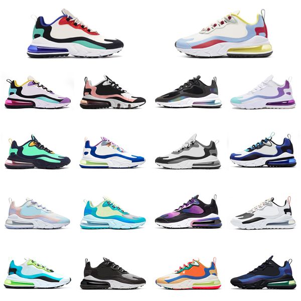 react 270 running shoes mens womens sport black white bauhaus oracle aqua bright violet cream blue bleached coral camo dusk purple outdoor w
react 270 running shoes mens womens sport black white bauhaus oracle aqua bright violet cream blue bleached coral camo dusk purple outdoor w