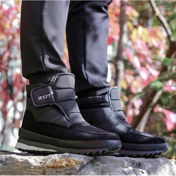 boots 2021 platform for women winter ankle warm ladies waterproof snow fur wedge shoes botas de mujer1, Black
boots 2021 platform for women winter ankle warm ladies waterproof snow fur wedge shoes botas de mujer1, Black