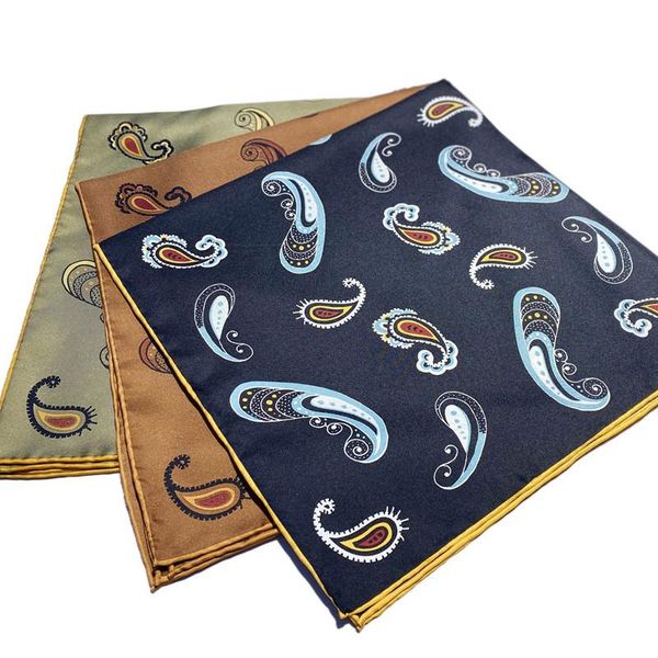 scarves bandanna 14 momme twill 100% real silk women square scarf floral print elegant lady multifunction headband bag accessories, Blue;gray
scarves bandanna 14 momme twill 100% real silk women square scarf floral print elegant lady multifunction headband bag accessories, Blue;gray