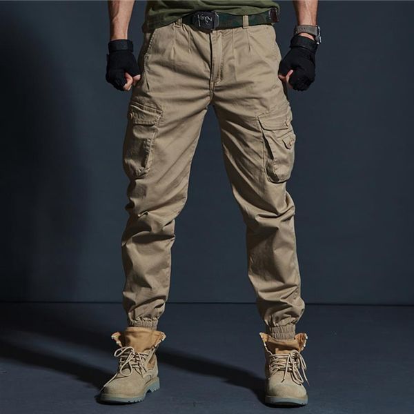 military cargo camo khaki jeans women pants denim trousers winter army broek mannen pantalones camuflaje tactico.fa15, Black
military cargo camo khaki jeans women pants denim trousers winter army broek mannen pantalones camuflaje tactico.fa15, Black
