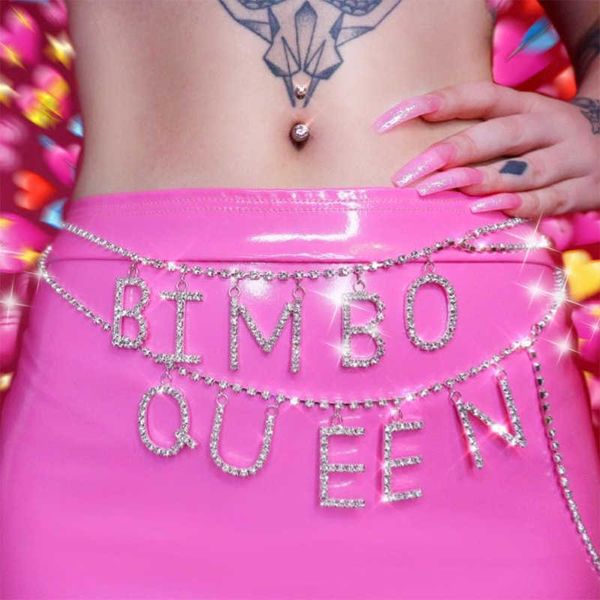 y2k body jewelry crystal letter tennis belt for women beach charms bikini belly chain letter belt gossip girl 90s jewelry p0811, Silver
y2k body jewelry crystal letter tennis belt for women beach charms bikini belly chain letter belt gossip girl 90s jewelry p0811, Silver