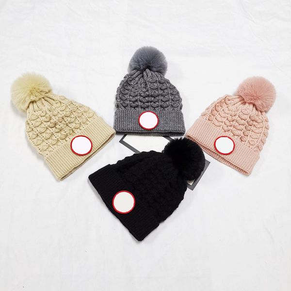 winter mens designer hat women skull cap beanie bonnet men knitted caps warm hats beanies gorros, Blue;gray
winter mens designer hat women skull cap beanie bonnet men knitted caps warm hats beanies gorros, Blue;gray