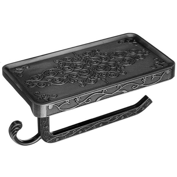 bathroom stainless steel mobile phone holder paper shelf towel rack toilet tissue box boxes & napkins 
bathroom stainless steel mobile phone holder paper shelf towel rack toilet tissue box boxes & napkins