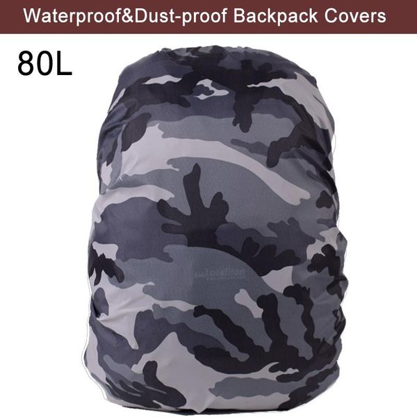 camping hiking backpack cover 5 colors outdoor bag nylon sport for climbing travelling rain bags
camping hiking backpack cover 5 colors outdoor bag nylon sport for climbing travelling rain bags