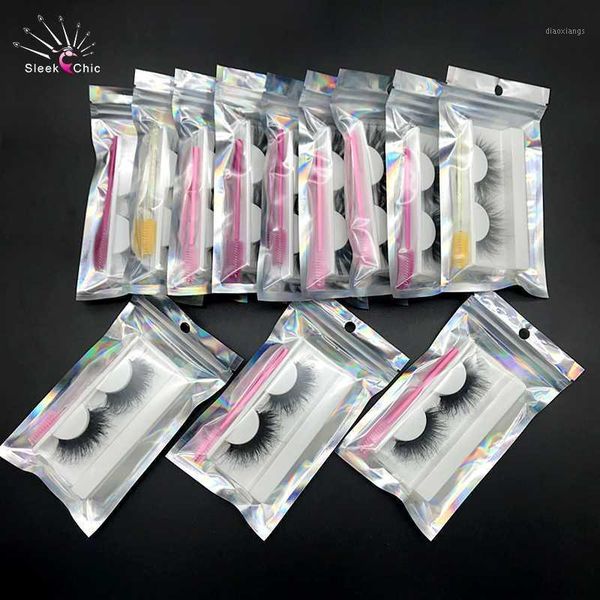 lashes mink 25mm eyelashes package wholesale packaging bulk false 5d vendors wholesale1
lashes mink 25mm eyelashes package wholesale packaging bulk false 5d vendors wholesale1