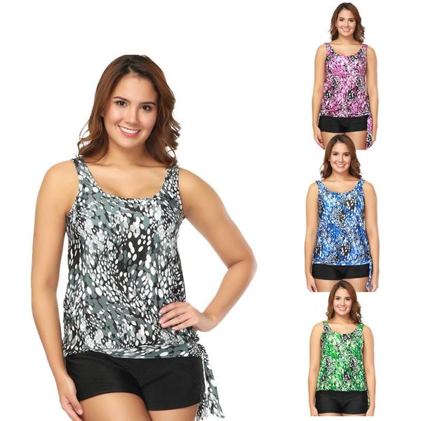 one-piece suits swimwear bathing suit women two piece swimsuit summer beach wear tankini swimsuits swimming bikini 2021 plus size 4xl
one-piece suits swimwear bathing suit women two piece swimsuit summer beach wear tankini swimsuits swimming bikini 2021 plus size 4xl