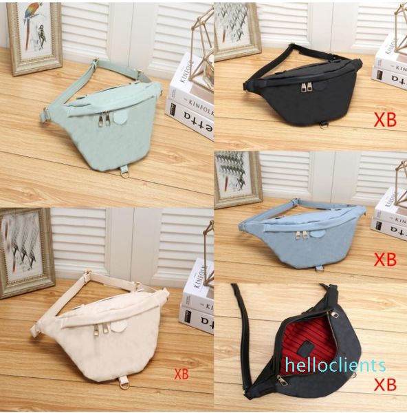 2021 fashion portable, single women's shoulder bag luxury saddle classic brand designer size 18 * 14
2021 fashion portable, single women's shoulder bag luxury saddle classic brand designer size 18 * 14