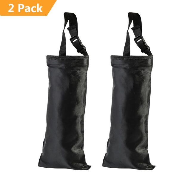 car organizer mount trash bag universally for various vehicles litter garbage storage rubbish container waste bins
car organizer mount trash bag universally for various vehicles litter garbage storage rubbish container waste bins