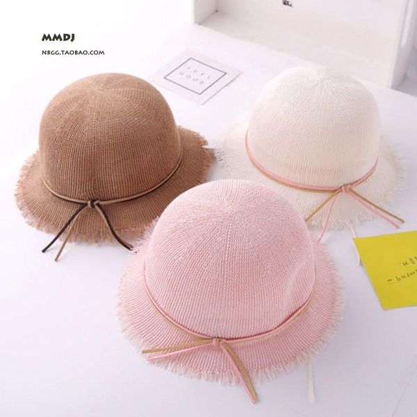 caps & hats fashion family matching mother daughter plaited bucket hat lace elegant round outdoor summer sunhats kids girls, Yellow
caps & hats fashion family matching mother daughter plaited bucket hat lace elegant round outdoor summer sunhats kids girls, Yellow