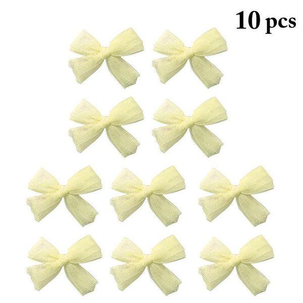 hair accessories 10pcs cute barrette mini bowknot clips for kids solid color pins girls gifts duckbill clip women, Slivery;white
hair accessories 10pcs cute barrette mini bowknot clips for kids solid color pins girls gifts duckbill clip women, Slivery;white