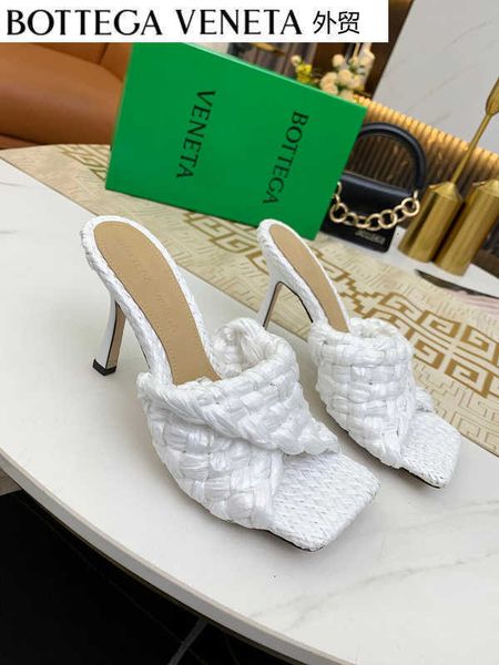 loafers men designer luxury women high heels sandals slippers mules slides pumps ballerinas sneakers dress shoes 1tw2, Black;white
loafers men designer luxury women high heels sandals slippers mules slides pumps ballerinas sneakers dress shoes 1tw2, Black;white