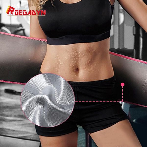 neoprene fitness waist belt trainer silver coating running loose weight trimmer sweat blet with small pocket support, Black;gray
neoprene fitness waist belt trainer silver coating running loose weight trimmer sweat blet with small pocket support, Black;gray