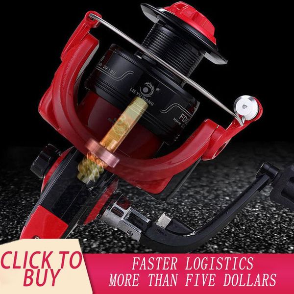 fishing equipment spinning reel carp aluminum spool handle line accessories saltwater tackle baitcasting reels
fishing equipment spinning reel carp aluminum spool handle line accessories saltwater tackle baitcasting reels