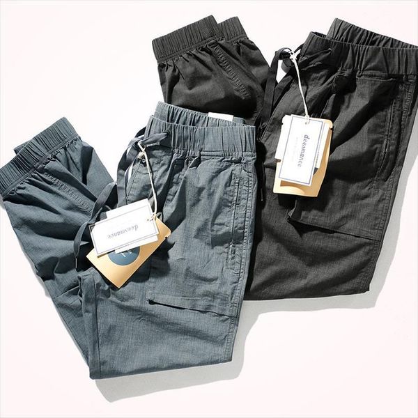 summer thin casual lightweight women pant quick drying high elastic waist drawstring binding outdoor cargo capris, Black
summer thin casual lightweight women pant quick drying high elastic waist drawstring binding outdoor cargo capris, Black