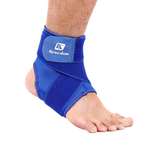 ankle support 2021 sport elastic high protect sports equipment safety running basketball brace red&l, Blue;black
ankle support 2021 sport elastic high protect sports equipment safety running basketball brace red&l, Blue;black