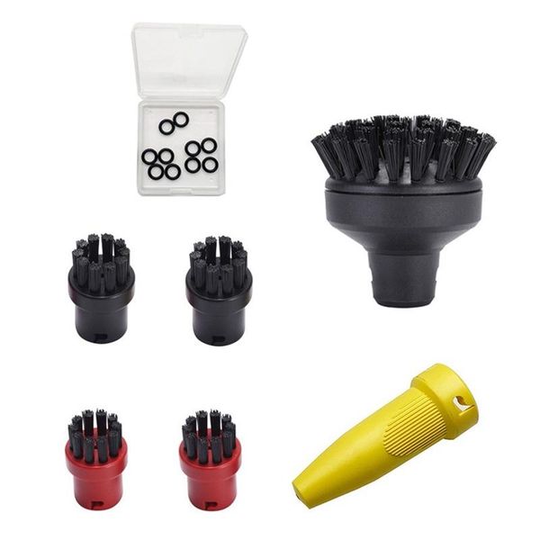 steam brush sprinkler nozzle head o-ring rubber ring for karcher sc1 sc2 sc3 sc4 sc5 cleaner slit scraper vacuum cleaners
steam brush sprinkler nozzle head o-ring rubber ring for karcher sc1 sc2 sc3 sc4 sc5 cleaner slit scraper vacuum cleaners