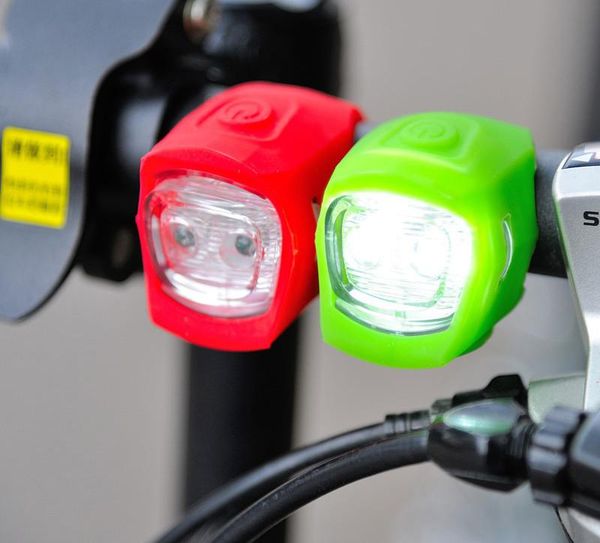 bike lights wasafire led silicone bicycle light head front rear wheel flash lamp waterproof cycling warning sport gift
bike lights wasafire led silicone bicycle light head front rear wheel flash lamp waterproof cycling warning sport gift