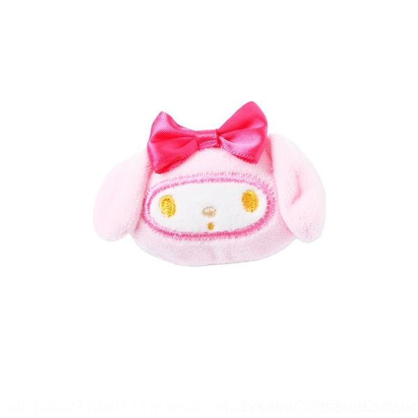 S5G ins plush cartoon brooch cute dog pin pendant pins brooches badge pendant dollaccessories doll shoelace bag accessories, Gray
S5G ins plush cartoon brooch cute dog pin pendant pins brooches badge pendant dollaccessories doll shoelace bag accessories, Gray