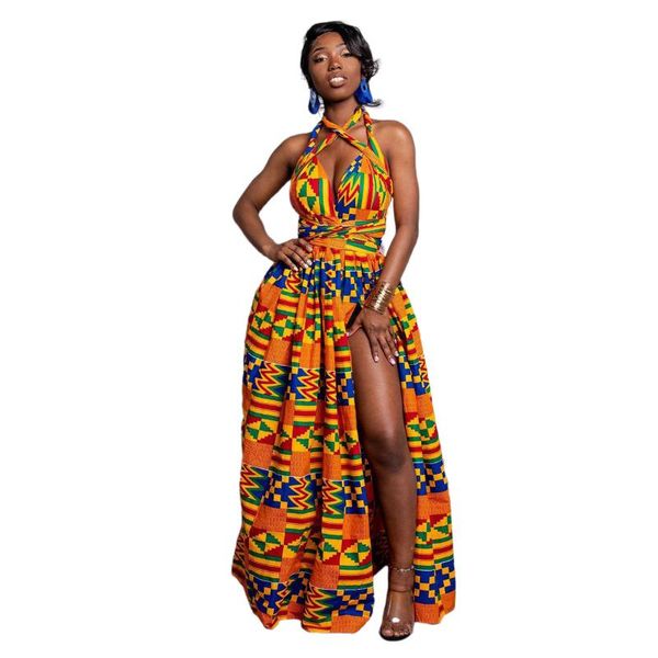summer african dresses for women 2021 fashion robe long dress floral print dashiki party clothes ethnic clothing, Red
summer african dresses for women 2021 fashion robe long dress floral print dashiki party clothes ethnic clothing, Red