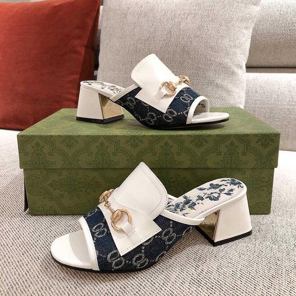 2021 women beach slippers summer fashion women flip flops real leather lady slippers metal women shoes flat ladies slippers large size 35-40, Black
2021 women beach slippers summer fashion women flip flops real leather lady slippers metal women shoes flat ladies slippers large size 35-40, Black