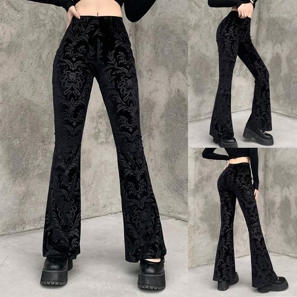 women's jeans 2021 autumn women casual solid straight pants ladies button slim female wide leg pant vintage korean style femme, Blue
women's jeans 2021 autumn women casual solid straight pants ladies button slim female wide leg pant vintage korean style femme, Blue