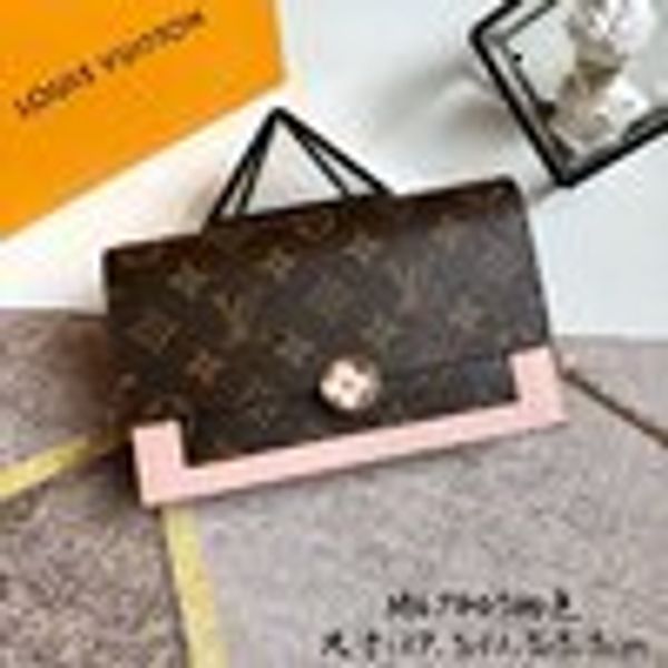 libobo6_1 g07s m67405 backpacks handbags iconic handles shoulder bags totes cross body bag clutches evening oxidized leather business, Red;black
libobo6_1 g07s m67405 backpacks handbags iconic handles shoulder bags totes cross body bag clutches evening oxidized leather business, Red;black
