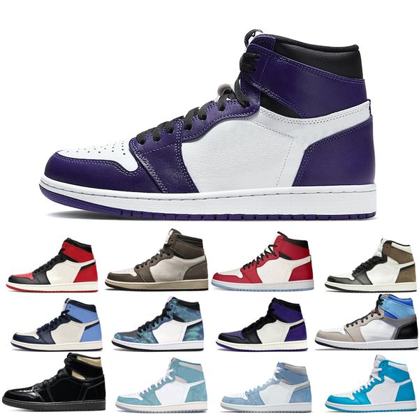 2022 1s man's basketball shoes man turbo green royal dark mocha tie dye court purple bred cactus jack chicago shadow 3 twist walking
2022 1s man's basketball shoes man turbo green royal dark mocha tie dye court purple bred cactus jack chicago shadow 3 twist walking