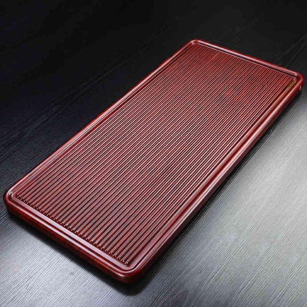 bakelite tea tray solid wood whole table simple household living room japanese bamboo drainage ebony rosewood
bakelite tea tray solid wood whole table simple household living room japanese bamboo drainage ebony rosewood