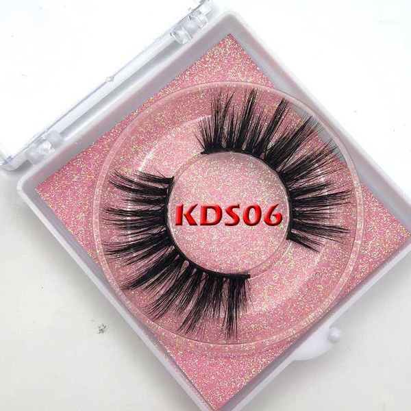 rainsin lashes thick long 5d mink eyelashes handmade natural dramatic volume extension 3d false eyelash1
rainsin lashes thick long 5d mink eyelashes handmade natural dramatic volume extension 3d false eyelash1