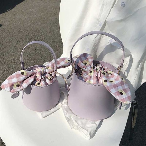 drawstring summer bucket bag for women 2021 bright color crossbody pu leather travel shoulder girl's trend handbag and purse
drawstring summer bucket bag for women 2021 bright color crossbody pu leather travel shoulder girl's trend handbag and purse