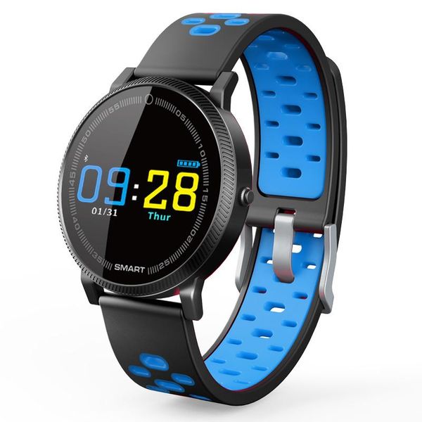 activity trackers sports pedometer blood pressure heart rate monitoring fitness smart bracelet
activity trackers sports pedometer blood pressure heart rate monitoring fitness smart bracelet