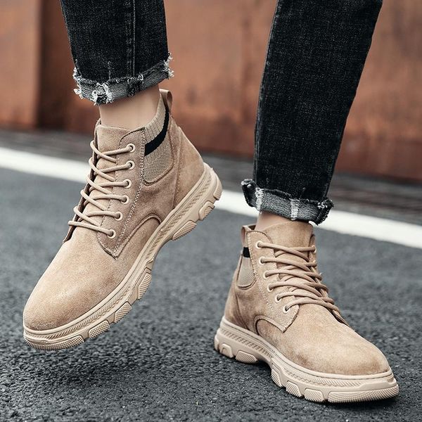 boots causal male men shoe breathable 2021 sports leather casual sale man shoes for sneaker fashion mens black
boots causal male men shoe breathable 2021 sports leather casual sale man shoes for sneaker fashion mens black