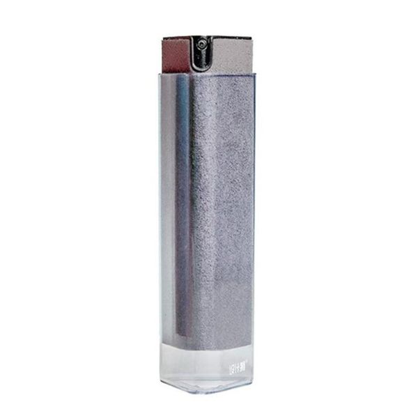 squeegees stylish screen cleaner computer lcd tv smart phone cleaning spray universal for all electronic screens
squeegees stylish screen cleaner computer lcd tv smart phone cleaning spray universal for all electronic screens