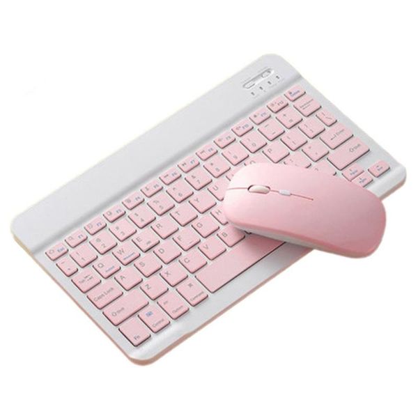 keyboard mouse combos universal bluetooth wireless charging and set + dual-mode tablet equipment
keyboard mouse combos universal bluetooth wireless charging and set + dual-mode tablet equipment