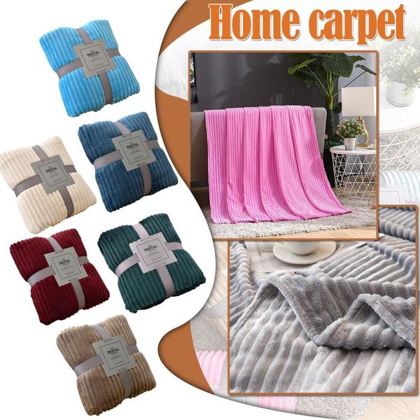 blankets hugging blanket is suitable for sofas beds-blankets soft and plush lightweight bed cover home decoration
blankets hugging blanket is suitable for sofas beds-blankets soft and plush lightweight bed cover home decoration