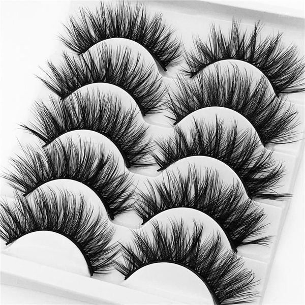 pairs 3d mink eyelashes false natural thick soft delicate eyelash extension supplies lash boxes packaging1
pairs 3d mink eyelashes false natural thick soft delicate eyelash extension supplies lash boxes packaging1