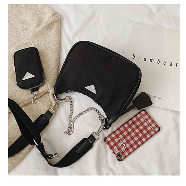 handbag ladies luxury designer nylon bag with letters wholesale canvas hobo shoulder bag ladies tote chain handbag messenger bag 3
handbag ladies luxury designer nylon bag with letters wholesale canvas hobo shoulder bag ladies tote chain handbag messenger bag 3