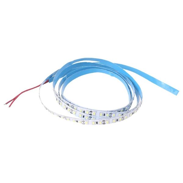 strips x7ab 1m full spectrum high cri + 90 2835 12v 24v led strip 8mm width 120 lamp beads for bathroom mirror floor outdoor
strips x7ab 1m full spectrum high cri + 90 2835 12v 24v led strip 8mm width 120 lamp beads for bathroom mirror floor outdoor