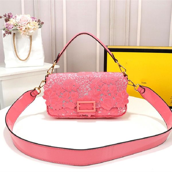 luxury designer crossbody shoulder backpack handbags tote bag bags handbags wallet purse store hollow early spring club senior vintage embro
luxury designer crossbody shoulder backpack handbags tote bag bags handbags wallet purse store hollow early spring club senior vintage embro