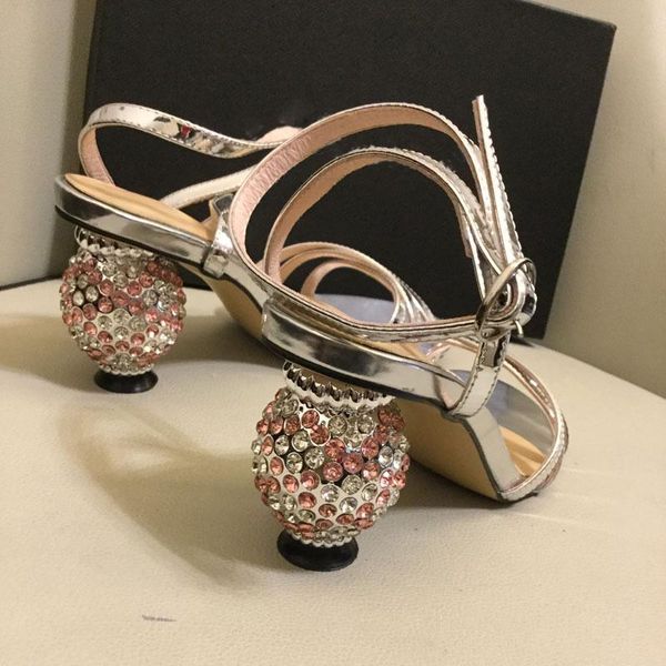 bling crystal studs pillar heels sandals ladies rhinestone gladiator shiny multi leather cross strappy open toe, Black
bling crystal studs pillar heels sandals ladies rhinestone gladiator shiny multi leather cross strappy open toe, Black