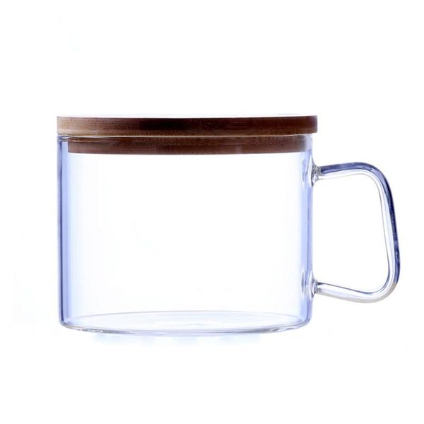 bowls thicken glass instant noodles bowl with lid large capacity tea soup salad container home kitchen supplies 2021
bowls thicken glass instant noodles bowl with lid large capacity tea soup salad container home kitchen supplies 2021