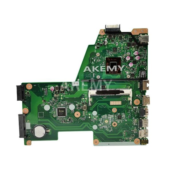 motherboards x451ma lapmotherboard rev 2.1 for asus f451m x451m mainboard ddr3 100% test n3520 cpu 4 cores
motherboards x451ma lapmotherboard rev 2.1 for asus f451m x451m mainboard ddr3 100% test n3520 cpu 4 cores