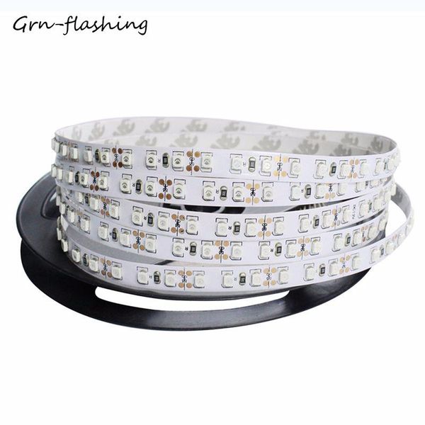 led strip 600led/lot dc 12v fiexble light ribbon tape home decoration lamp white warm/white blue/green/red strips
led strip 600led/lot dc 12v fiexble light ribbon tape home decoration lamp white warm/white blue/green/red strips