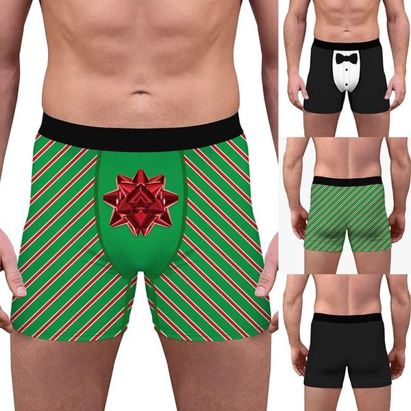 underpants fashionable printing men's breathable underwear sterile comfortable inner wear boxer briefs, Black;white
underpants fashionable printing men's breathable underwear sterile comfortable inner wear boxer briefs, Black;white