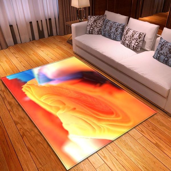 carpets the latest color printing living room carpet bedroom children's game mat home decoration bedside table
carpets the latest color printing living room carpet bedroom children's game mat home decoration bedside table