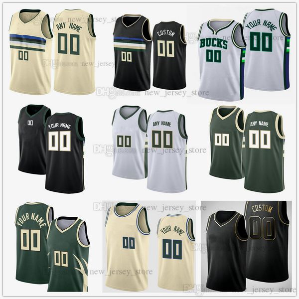 custom printed diamond 75th basketball jerseys antetokounmpo middleton holiday lopez divincenzo connaughton portis allen hood ojeleye kalait, Black;red
custom printed diamond 75th basketball jerseys antetokounmpo middleton holiday lopez divincenzo connaughton portis allen hood ojeleye kalait, Black;red