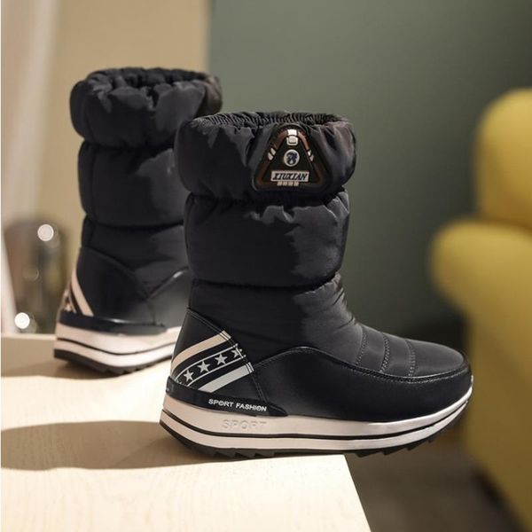 boots snow women elastic band ankle wedges winter platform black fashion plush warm fur female plus size 34-43 2021
boots snow women elastic band ankle wedges winter platform black fashion plush warm fur female plus size 34-43 2021
