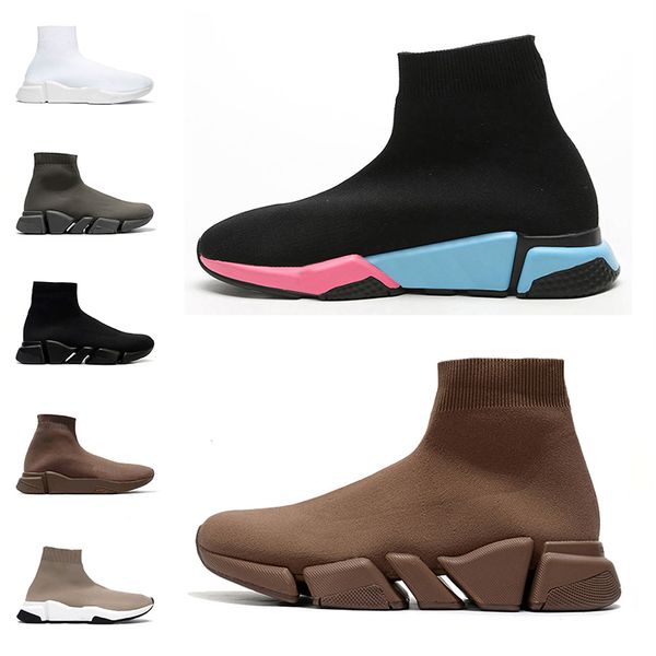 ing selling sock shoes running speed trainers og designer wholesale triple black white red yellow grey blue men women outdoor sport casual s
ing selling sock shoes running speed trainers og designer wholesale triple black white red yellow grey blue men women outdoor sport casual s