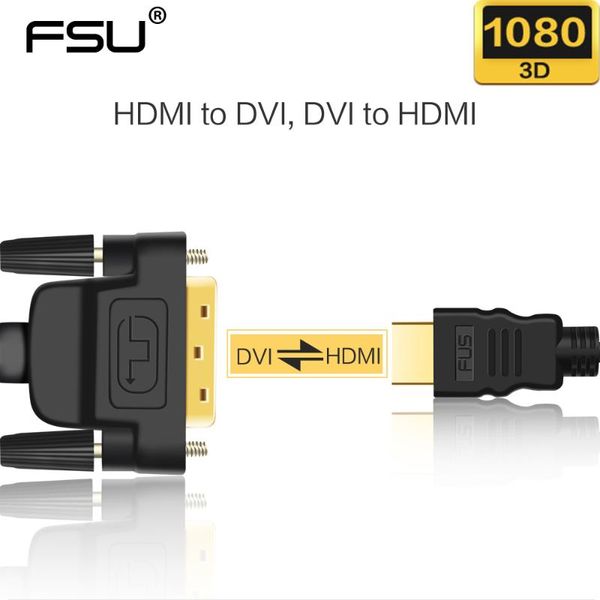 audio cables & connectors to dvi cable adapter 24+1 pin male female 3d 1080p for lcd dvd hdtv xbox high speed 1m 2m 3m 5m
audio cables & connectors to dvi cable adapter 24+1 pin male female 3d 1080p for lcd dvd hdtv xbox high speed 1m 2m 3m 5m
